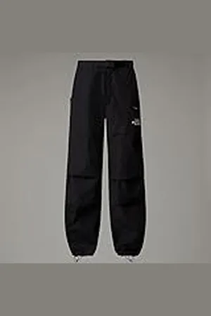 The North Face NF0A8BJHQLI W NSE Pant Pants Mujer Tamaño L
