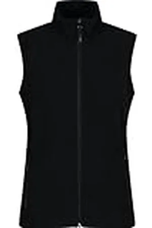 CMP Chaleco Mujer, , XS