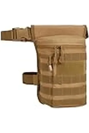 Brandit Side Kick Bag Molle, color: , size: OS
