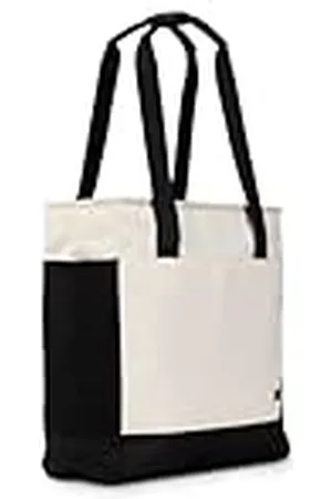Ogio XIX Bolso tote para mujer con funda acolchada para tableta de 13 pulgadas, colección a medida