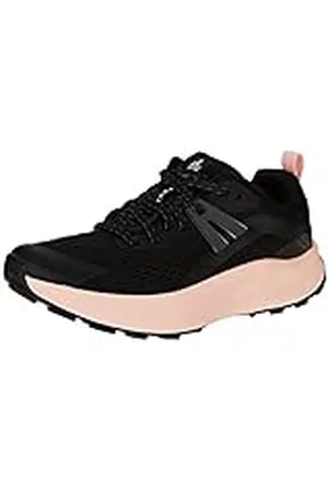 The North Face Hypnum, Zapatillas Mujer, , 40.5 EU