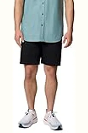 Columbia Pantalón Corto Rapid Rivers Cargo para Hombre