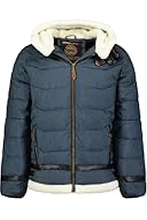 Geographical Norway Areystock Men Chaqueta de Hombre, , L