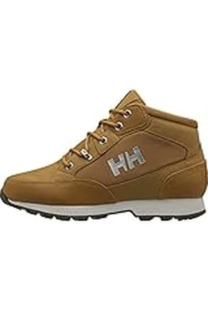 Helly Hansen Torshov Hiker, Botas para senderismo Hombre, , 46 EU