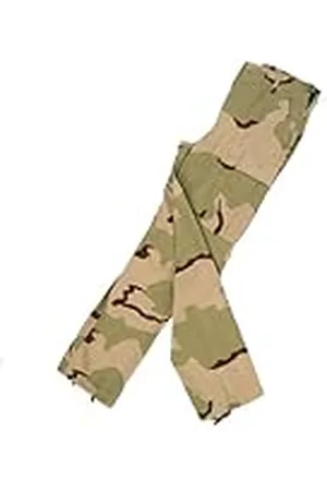 Mil-tec Teesar Pantalón-11842060 pantalón, , Medium para Hombre