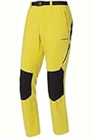 Trango Pant. Largo KASU TH 3XL Hombre