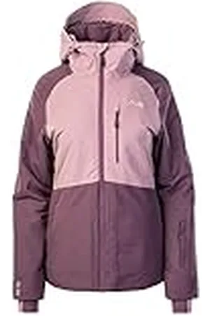 ELBRUS Chaqueta marca modelo Jacket Limmen W 92800439 211
