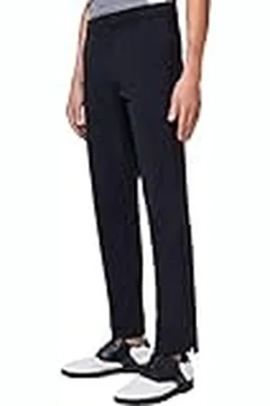 Oakley Take Pro Pant 3.0 Pantalones de Golf, oscurecimiento, S para Hombre