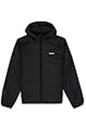Element Insulator Classic - Chaqueta Acolchada para Hombre