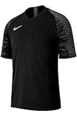Nike Strike Jersey SS, Unisex niños, , S
