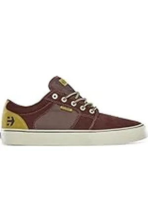 Etnies Barge LS, Zapatos de Skate Hombre, , 39 EU