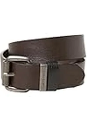 JACK & JONES Cinturón Jacaron, , Taille Unique para Hombre