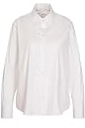 Seidensticker Blusa de Moda para Mujer, , 48