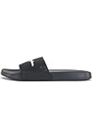 Champion Daytona, Sandalias deslizantes Hombre, , 44 EU