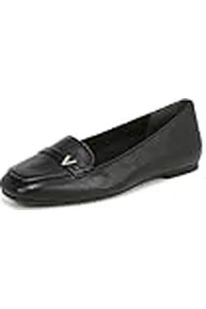 Vionic Hayes, Zapatos Tipo Ballet Mujer, , 42 EU Ancho