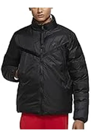 Nike M NSW TF RPL Revival Rev JKT Jacket, Mens, , S