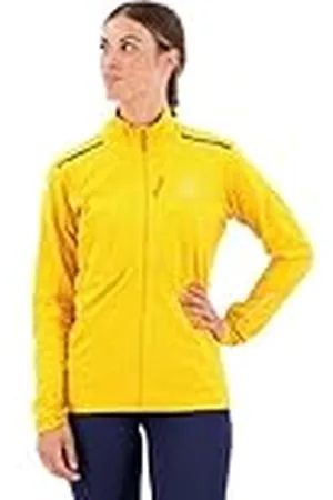 Haglöfs 605350_5LG L.I.M STRIVE MID JACKET Jacket Mujer Tamaño L