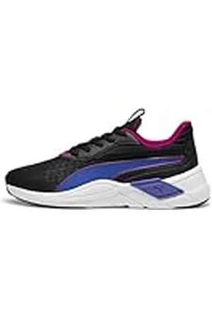 PUMA Lex Wn