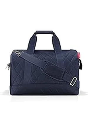 Reisenthel MT4110 ALLROUNDER L RHOMBUS Gym Bag Mujer RHOMBUS Tamaño Unica
