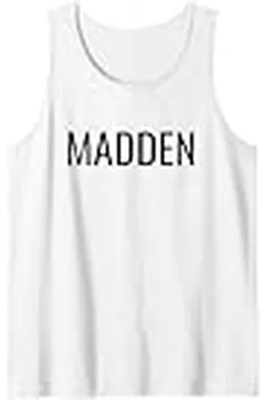 Steve Madden Camiseta sin Mangas