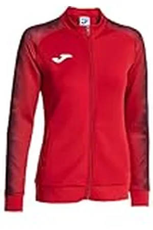 Joma Elite XI Sudadera, , L para Mujer