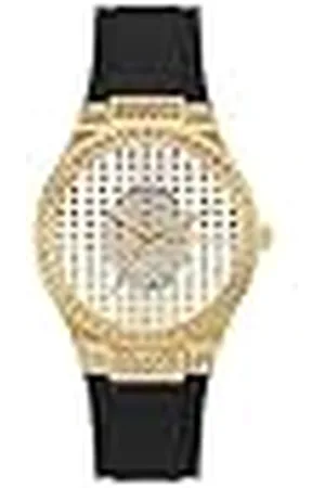 Guess Analógico GW0482L1