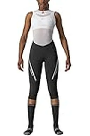 Castelli VELOCISSIMA 3 Knicker Shorts, Women