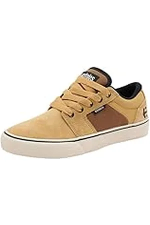 Etnies Barcaza LS, Skate Shoe Hombre, , 37 EU
