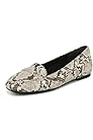Vionic Hayes, Zapatos Tipo Ballet Mujer, , 40 EU Ancho