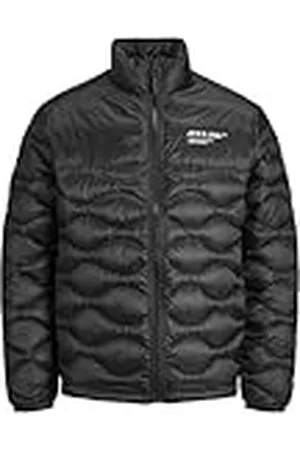 JACK & JONES Puffer Jacket Puffer Jacket L L