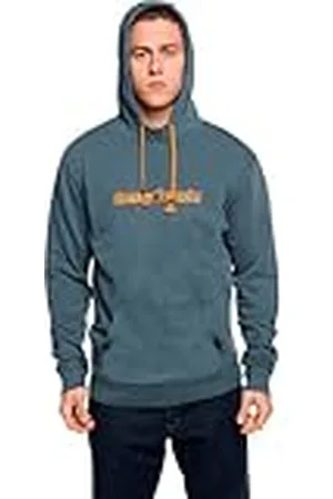 Trango Sudadera SALVAN L Hombre