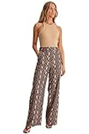 NA-KD Pantalones, 34 para Mujer