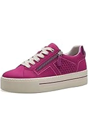 Jana 8-23764-42, Zapatillas Mujer, , 38 EU