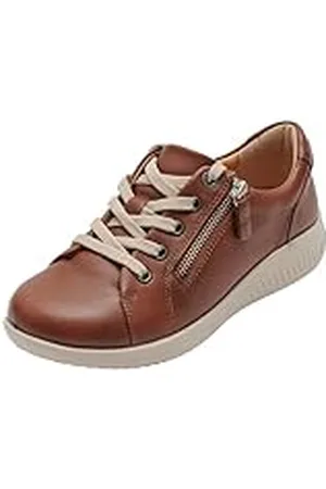 Jomos Allegra 2020, Zapatillas Mujer, , 44 EU Ancho