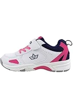 LICO Peyton V, Zapatillas de Gimnasia, , 33 EU