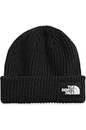 The North Face Salty Lined Gorro para Clima frío niño One Size