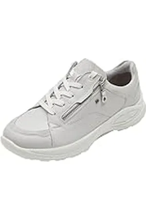 Jomos D-jomotion, Zapatillas Mujer, , 39 EU Ancho