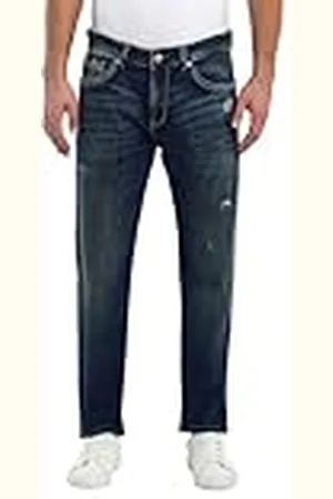 LTB Jeans Hollywood Z D Jeans, , 38W x 32L para Hombre