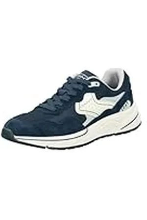 GANT FOOTWEAR Jaybro, Zapatillas Hombre, , 46 EU