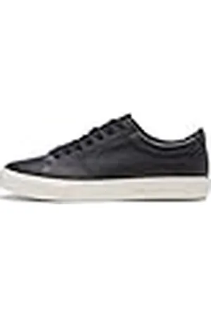 Marc O’ Polo Mod. Kent 4a, Zapatillas Hombre, , 41 EU