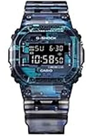 Casio Casio