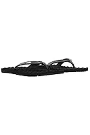 The North Face NF0A47ABKY41 W BASE CAMP MINI II TNF BLACK/TNF WHITE Mujer GARDENIA WHITE/TNF BLACK EU 39