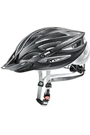 Uvex Oversize Casco de Bicicleta, Hombres Unisex, , 61-65 cm