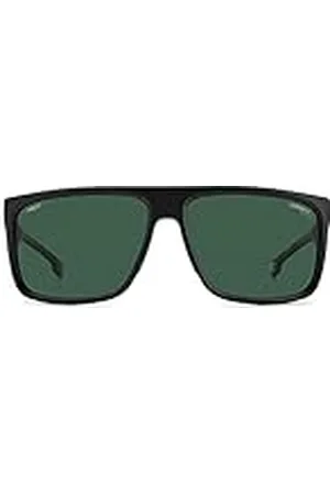Carrera DUCATI Gafas de sol CARDUC 011/S Negro Mate para hombre