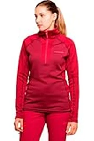 Trango Pullover OMESSA XL Mujer
