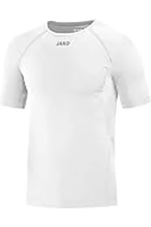 Jako Camiseta de compresión 2.0 para Hombre, Hombre, 6151, , Extra-Large