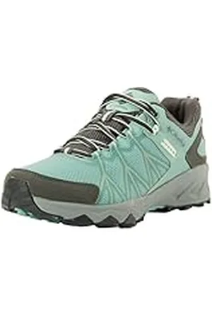 Columbia Peakfreak 2 Outdry, Zapatillas Mujer, , 40 EU