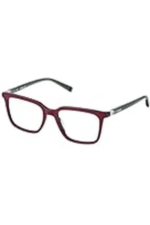 Sting VSJ751 Gafas, , 49 NIÑO