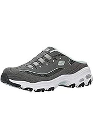 Skechers Sport D