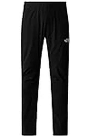 The North Face NF0A8BJNQLI M NSE Pant Pants Hombre Tamaño XL